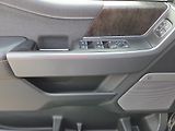 Ford F-150 (2023) ELEKTRO - LIGHTNING - náhled 13