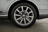 Audi Q7 (2019) S-Line 50 TDI - náhled 21