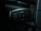 Peugeot 301 (2014) 1.2 VTi, levný provoz - náhled 15