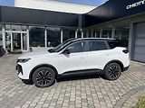 Chery Tiggo 7 PHEV (2026) PHEV FAMILY EDITION! - náhled 3