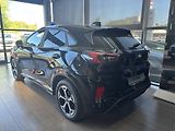 Ford Puma ST-Line, 5dveřová, 1.0 EcoBoos - náhled 3