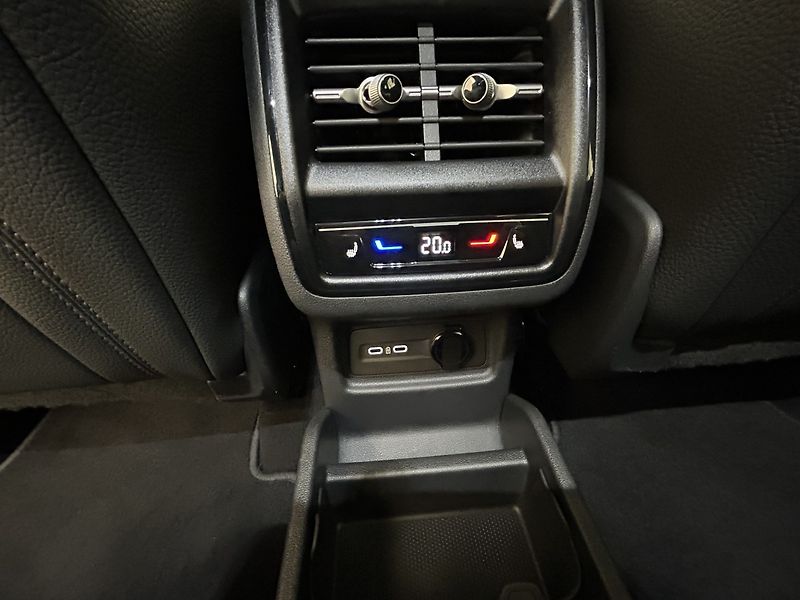 Škoda Kodiaq 2.0 TDI 4x4 Exclusive Selectio - fotka 24 z 28