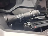 Dacia Duster (2026) Journey hybrid-G 150 4x4 - náhled 14
