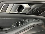 BMW X5 40d xDrive M-PAKET, EL. TAŽNÉ, - náhled 26