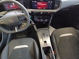 Opel Mokka (2025) GS Hybrid 1.2T 107kW eDCT6 - náhled 11