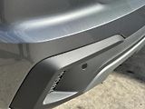 Škoda Kamiq 1.0TSi 116PS 2Z.KLIMA Tempomat - náhled 8