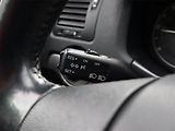 Škoda Octavia (2006) Elegance 1.9 TDI, Serv.kniha - náhled 12