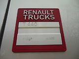 Renault Trucks T T440.18, Standart, TOP - náhled 4