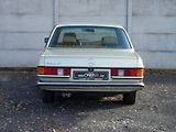 Mercedes-Benz 123 230E AUTOMAT - náhled 21
