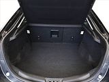 Ford Mondeo (2015) Titanium 2.0 TDCI, ČR,1.maj - náhled 12