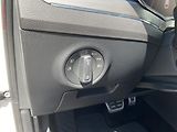Škoda Superb (2020) 2.0 TDi 4x4, Scout, DSG, TZ - náhled 16