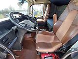 Volvo FH 13 Globetrotter XL 460 Turb - náhled 24