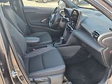 Toyota Yaris Cross 1,5 HEV FWD Style - náhled 11