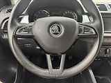 Škoda Fabia 1,2 81kW LED AC NAVI SENZORY - náhled 9