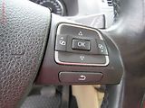 Volkswagen Touran (2012) 2.0TDi, DSG - náhled 16