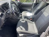 Volkswagen Touran 2,0 TDi 110kw Highline Panoram - náhled 7