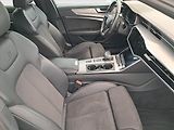 Audi A6 (2020) S line 50 TDI - náhled 9