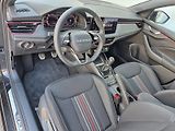 Škoda Scala (2025) Monte Carlo 1.0 TSI 85kW - náhled 12