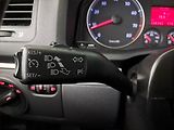 Volkswagen Golf (2008) 1.4 TSI, Tažné, jezdí výborně - náhled 22