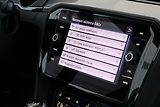 Volkswagen Passat 2.0TDI 110kW Webasto Pano Tažn - náhled 24