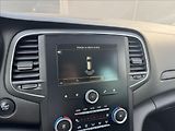 Renault Mégane 1,3 TCE Limited Grandtour ČR - náhled 26