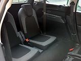 Citroën Grand C4 Picasso 1,5 bHDi 7m SERVISNÍ KNÍŽKA - náhled 22
