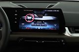 BMW X1 (2025) sDrive18i, XLine Edition - náhled 13
