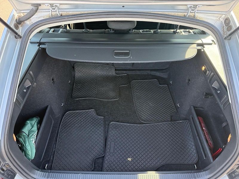 Škoda Octavia (2019) SCOUT 2.0TDI 110kW 4x4 DPH CZ - fotka 6 z 11