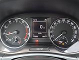 Škoda Fabia (2015) 1.2 TSI - náhled 11
