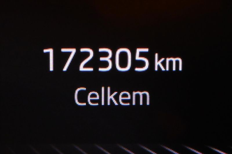 Škoda Kodiaq 2,0 TDI 110kW DSG 4x4 TAŽNÉ Zá - fotka 18 z 33
