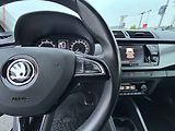 Škoda Fabia (2019) 1.0 TSi, 1.maj,ČR, Style - náhled 18