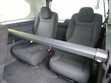 Peugeot Rifter (2020) 1.5 HDI LONG  7 MÍST - náhled 21