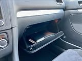 Volkswagen Golf 1,6 TDI  HIGHLINE*DSG*ZÁRUKA - náhled 34