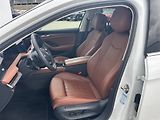 Škoda Superb L&K 7DSG 2,0TDI - náhled 6
