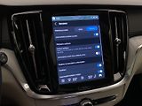 Volvo V60 T6 AWD BRIGHT ULTRA - náhled 58