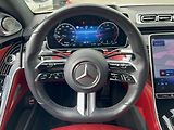 Mercedes-Benz Třídy S S 400d 4Matic - náhled 18
