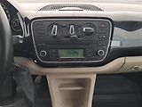 Škoda Citigo (2016) Ambition 1.0 MPI - náhled 12