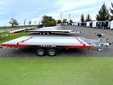 Z-Trailer (2026) AT30-21/48 DW, 485x210, tuplak - náhled 11