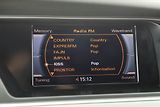 Audi A4 Allroad (2013) 2.0 TDI, Automat, Serv.kniha - náhled 9