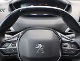 Peugeot 3008 (2019) Allure 1.2 PureTech - náhled 16