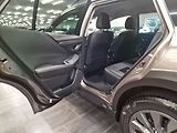 Subaru Outback (2025) 2.5 ACTIVE 2025 - náhled 22