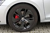 Škoda Octavia (2023) RS 2.0 TDI 147 kW DSG - náhled 10