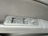 Škoda Superb 2.0 TDi 103kw  - náhled 21