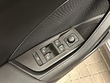 Škoda Octavia 2.0 TDI Ambition - náhled 7