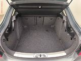 Škoda Superb (2010) 2.0TDI 4x4, ČR, Xenon, autoAC - náhled 7