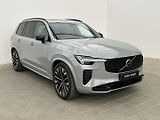 Volvo XC90 2.0 T8 AWD 4x4 ULTRA DARK - náhled 8