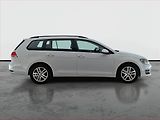 Volkswagen Golf (2013) 1.2 TSI - náhled 6