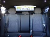 Peugeot 3008 (2026) BUSINESS Hybrid 145k e-DCS6 - náhled 39