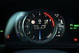Lexus LC 500h 3.5L V6, Kamera, HUD,Ventilace - náhled 11
