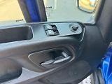 Iveco Daily (2021) 35S16 plachta 10 pal + spaní - náhled 12